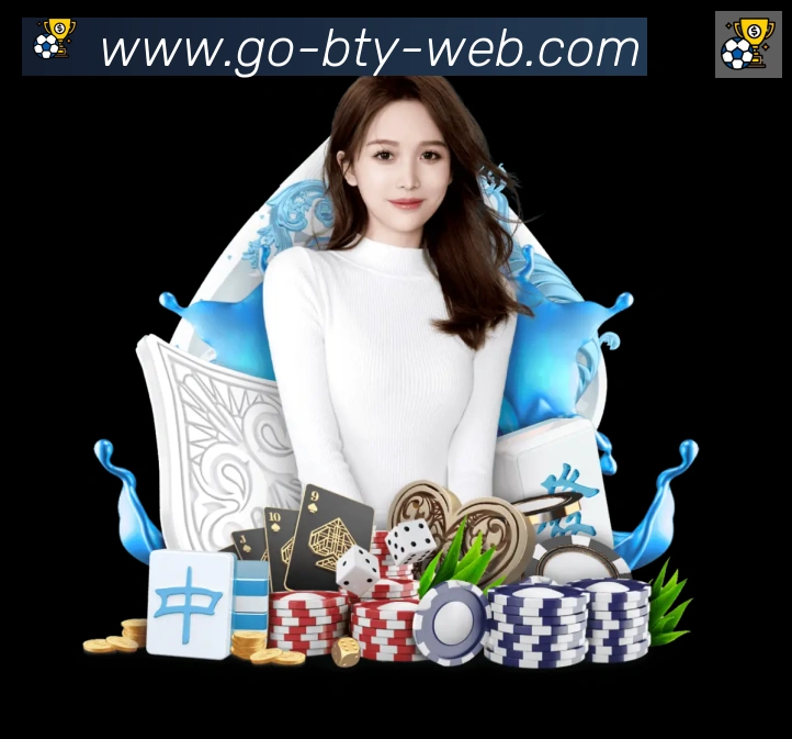 App 示例图